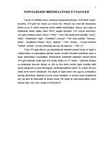 Referāts 'Zīmols', 7.