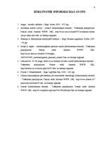 Referāts 'Zīmols', 9.