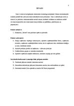 Referāts 'Kafejnīcas "Gerieta" cenu politikas pilnveide', 6.