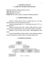 Referāts 'Kafejnīcas "Gerieta" cenu politikas pilnveide', 7.