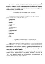 Referāts 'Kafejnīcas "Gerieta" cenu politikas pilnveide', 8.