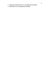 Referāts 'Kafejnīcas "Gerieta" cenu politikas pilnveide', 22.