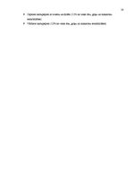 Referāts 'Kafejnīcas "Gerieta" cenu politikas pilnveide', 28.