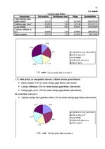 Referāts 'Kafejnīcas "Gerieta" cenu politikas pilnveide', 31.