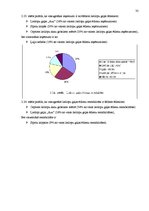 Referāts 'Kafejnīcas "Gerieta" cenu politikas pilnveide', 32.