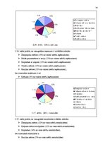 Referāts 'Kafejnīcas "Gerieta" cenu politikas pilnveide', 34.