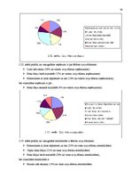 Referāts 'Kafejnīcas "Gerieta" cenu politikas pilnveide', 39.