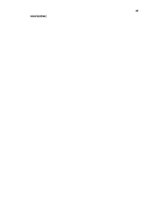 Referāts 'Kafejnīcas "Gerieta" cenu politikas pilnveide', 49.