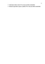 Referāts 'Kafejnīcas "Gerieta" cenu politikas pilnveide', 51.