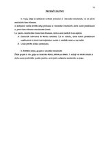 Referāts 'Kafejnīcas "Gerieta" cenu politikas pilnveide', 56.