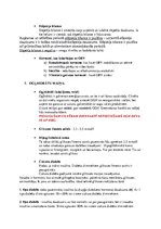 Konspekts 'Vielmaiņa un termoregulācija', 2.