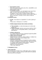 Konspekts 'Vielmaiņa un termoregulācija', 4.