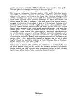 Referāts 'Tūrisms Talsos', 2.