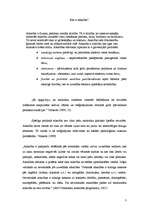 Referāts 'Atkarības mums apkārt', 3.