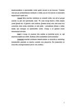 Referāts 'Atkarības mums apkārt', 5.