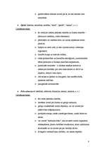 Referāts 'Atkarības mums apkārt', 9.