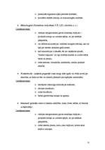 Referāts 'Atkarības mums apkārt', 10.