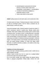 Referāts 'Atkarības mums apkārt', 11.