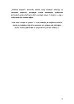 Referāts 'Atkarības mums apkārt', 12.