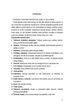 Referāts 'Atkarības mums apkārt', 13.