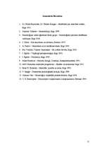 Referāts 'Atkarības mums apkārt', 15.