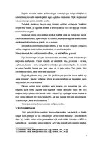 Konspekts 'Ārējās ekonomiskās attiecības', 3.