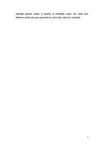 Konspekts 'Ārējās ekonomiskās attiecības', 5.