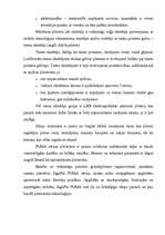 Referāts 'Ploteri jeb zīmētāji', 2.