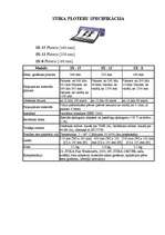 Referāts 'Ploteri jeb zīmētāji', 4.