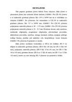 Referāts 'Ploteri jeb zīmētāji', 7.