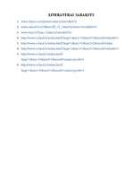 Referāts 'Ploteri jeb zīmētāji', 8.