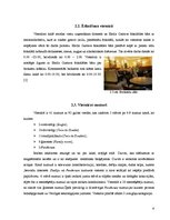 Prakses atskaite 'Prakse viesnīcā "Kolonna Hotel Rīga"', 6.