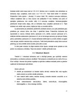 Prakses atskaite 'Prakse viesnīcā "Kolonna Hotel Rīga"', 12.