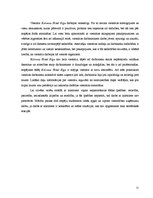 Prakses atskaite 'Prakse viesnīcā "Kolonna Hotel Rīga"', 21.