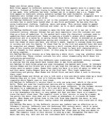 Eseja 'Romeo and juliet essay', 1.