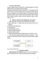 Referāts 'SIA "Stendera ziepju fabrikas" konkurentu izpēte smaržu un kosmētisko līdzekļu r', 5.