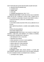 Referāts 'SIA "Stendera ziepju fabrikas" konkurentu izpēte smaržu un kosmētisko līdzekļu r', 8.