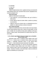 Referāts 'SIA "Stendera ziepju fabrikas" konkurentu izpēte smaržu un kosmētisko līdzekļu r', 11.