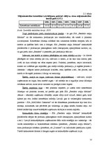 Referāts 'SIA "Stendera ziepju fabrikas" konkurentu izpēte smaržu un kosmētisko līdzekļu r', 14.