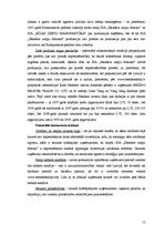 Referāts 'SIA "Stendera ziepju fabrikas" konkurentu izpēte smaržu un kosmētisko līdzekļu r', 15.