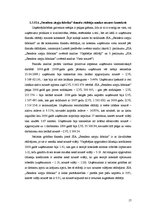 Referāts 'SIA "Stendera ziepju fabrikas" konkurentu izpēte smaržu un kosmētisko līdzekļu r', 17.