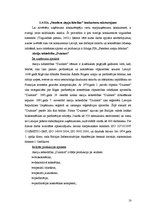 Referāts 'SIA "Stendera ziepju fabrikas" konkurentu izpēte smaržu un kosmētisko līdzekļu r', 18.