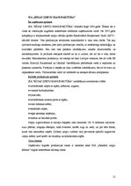 Referāts 'SIA "Stendera ziepju fabrikas" konkurentu izpēte smaržu un kosmētisko līdzekļu r', 21.