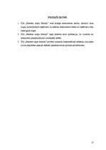 Referāts 'SIA "Stendera ziepju fabrikas" konkurentu izpēte smaržu un kosmētisko līdzekļu r', 27.