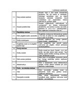 Referāts 'SIA "Stendera ziepju fabrikas" konkurentu izpēte smaržu un kosmētisko līdzekļu r', 31.