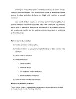 Eseja 'Augstākās izglītības reformas medijos: avotu loma rāmējumu veidošanā', 3.