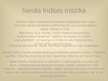 Prezentācija 'Senās Indijas mūzika', 2.