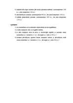 Konspekts '1.kontroldarbs loģistikā', 2.