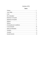 Referāts 'Homeopātija', 2.