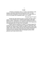 Referāts 'Homeopātija', 3.